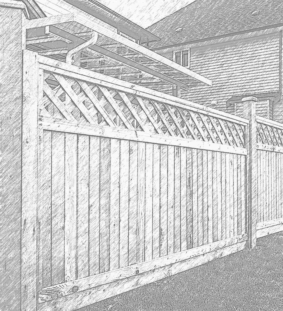 Dimco Fence & Gate LLC Contact Dimco Fence & Gate LLC for professional fencing services in New Jersey. Call now or request a free quote online.