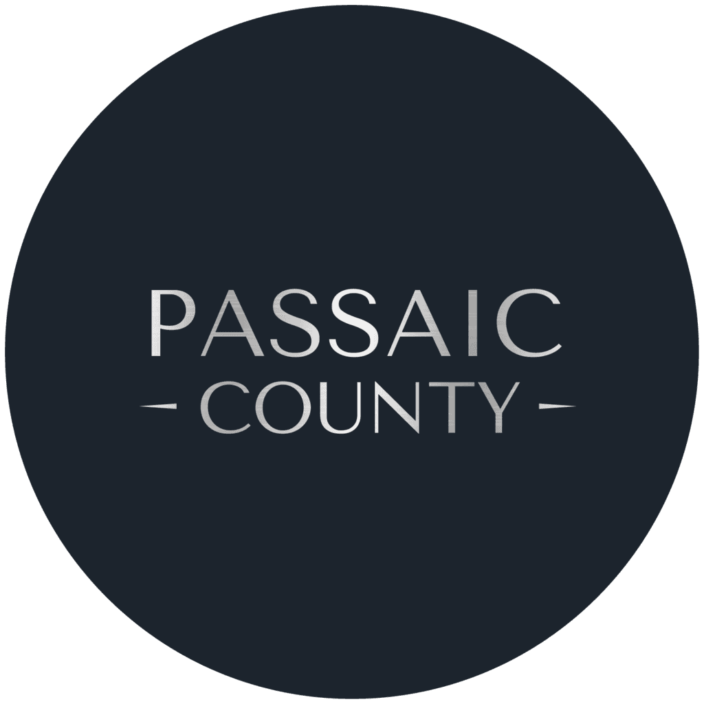 Dimco Fence proudly serves Passaic County