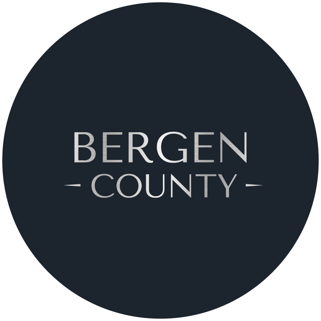 Dimco Fence proudly serves Bergen County