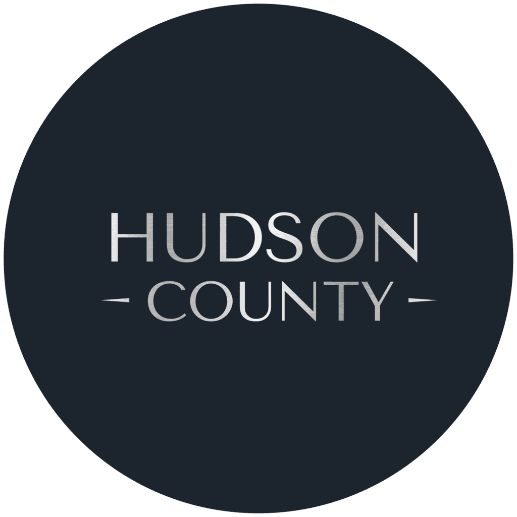 Dimco Fence proudly serves Hudson County. Call (201) 393-9404 to get a quote from the trusted fencing experts, licensed in New Jersey and New York.