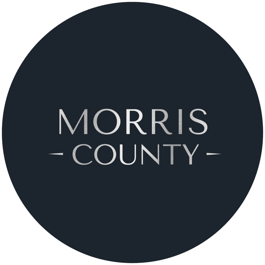 Dimco Fence proudly serves Morris County. Call (201) 393-9404 to get a quote from the trusted fencing experts, licensed in New Jersey and New York.