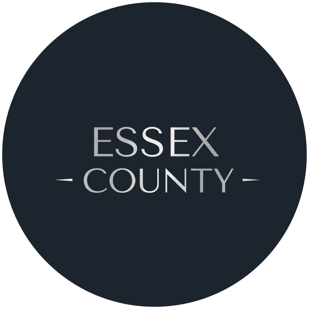 Dimco Fence proudly serves Essex County. Call (201) 393-9404 to get a quote from the trusted fencing experts, licensed in New Jersey and New York.