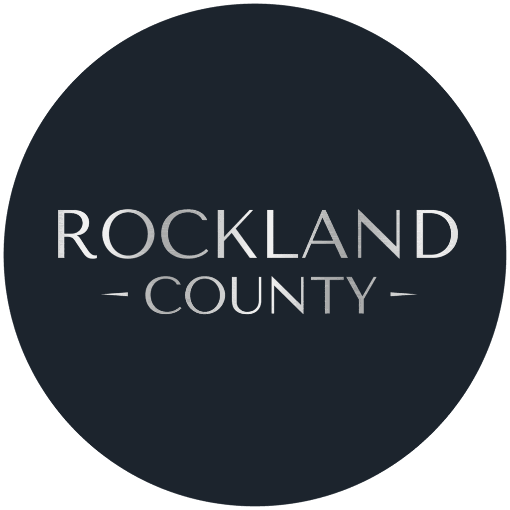 Dimco Fence proudly serves Rockland County