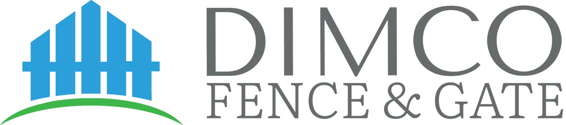 Dimco Fence