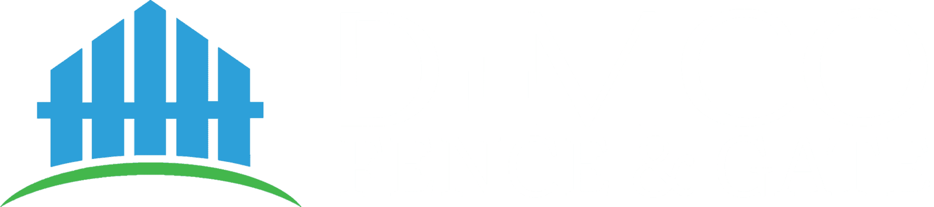 Dimco Fence