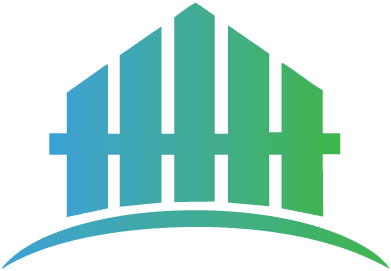 Dimco Fence LLC is a local fence company serving Northern New Jersey, providing expert fence installations with a focus on quality and satisfaction.