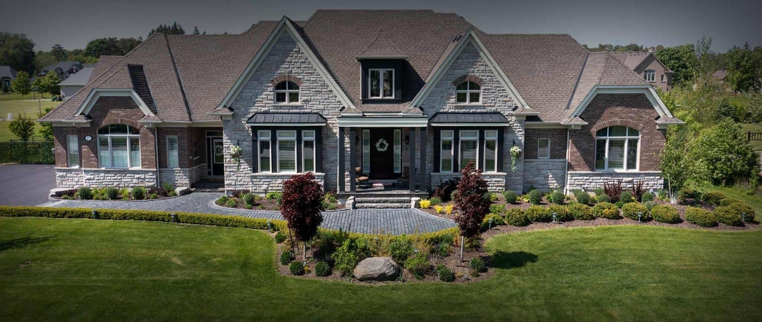 Dimco Fence LLC delivers expert residential & commercial fencing in Northern NJ. Get durable, stylish, and secure fence solutions. Free estimates available!