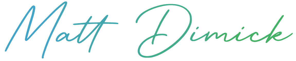 Matt Dimick | Dimco Fence & Gate LLC Matt Dimick, owner of Dimco Fence, is proud to be the second generation to run our family-owned business. We provide 5-star service and a level of attention that only comes from decades of dedicated, hands-on experience.