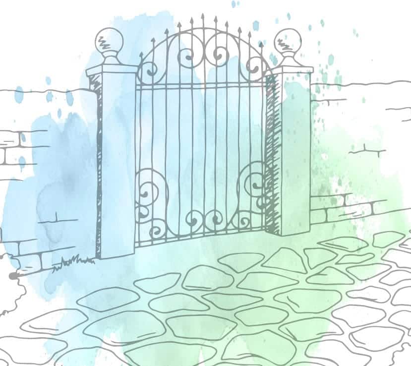 Call (201) 393-9404 to get a quote from the trusted fencing experts, licensed in New Jersey and New York.